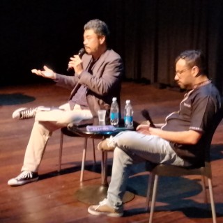 O que os Coaches Não te Contam Sobre o Futuro do Trabalho