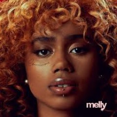 Melly