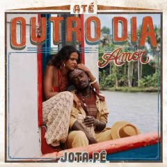 Jota.Pê