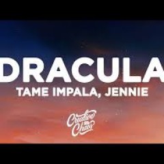 Tame Impala e Jennie