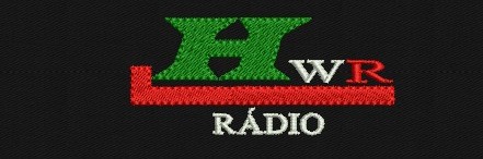 History Web Rádio. A mais musical do Brasil