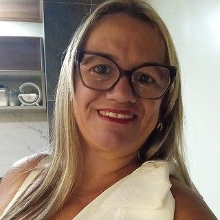 Maria de Fátima Angelo